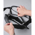 ALPAKA Bravo Waist Pack